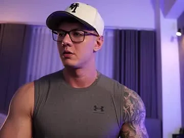 ValeryKingsley – webcam model profile photo Image 19