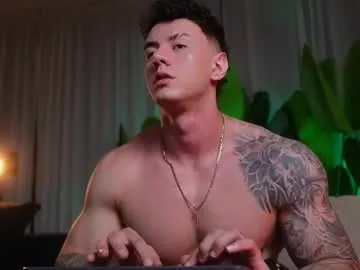 ValeryKingsley – webcam model profile photo Image 3