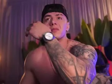 ValeryKingsley – webcam model profile photo Image 6