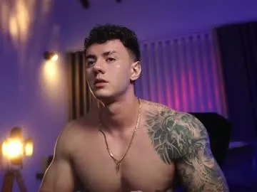 ValeryKingsley – webcam model profile photo Image 7