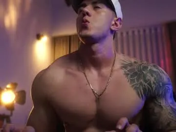 ValeryKingsley – webcam model profile photo Image 9