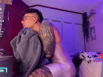 MrsKitten – webcam model profile photo Image 17