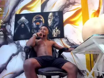 hotflirtyfella – webcam model profile photo Image 15