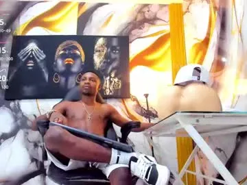 hotflirtyfella – webcam model profile photo Image 16