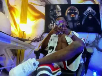 hotflirtyfella – webcam model profile photo Image 19