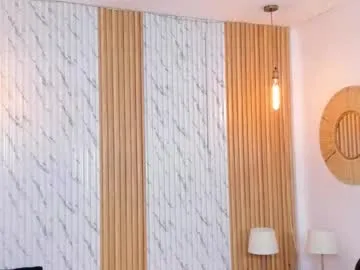 LauraFord – webcam model profile photo Image 10