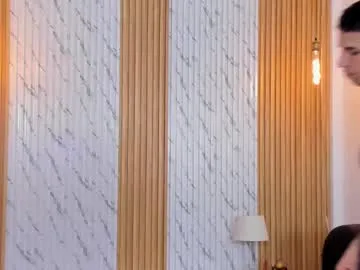 LauraFord – webcam model profile photo Image 14