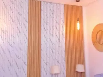 LauraFord – webcam model profile photo Image 3