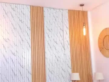 LauraFord – webcam model profile photo Image 7