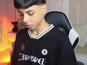 LunaKrismas – webcam model profile photo Image 10