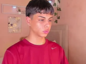 LunaKrismas – webcam model profile photo Image 14