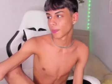 LunaKrismas – webcam model profile photo Image 17