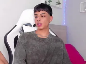 LunaKrismas – webcam model profile photo Image 19