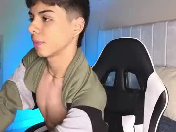 LunaKrismas – webcam model profile photo Image 5