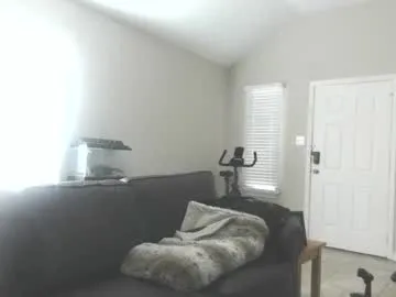 SiennaCullen – webcam model profile photo Image 10