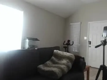 SiennaCullen – webcam model profile photo Image 11