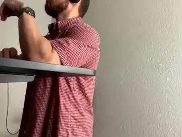 SiennaCullen – webcam model profile photo Image 12