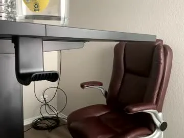 SiennaCullen – webcam model profile photo Image 13