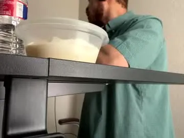 SiennaCullen – webcam model profile photo Image 14