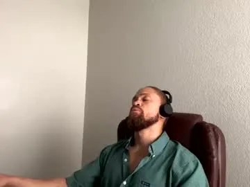 SiennaCullen – webcam model profile photo Image 15