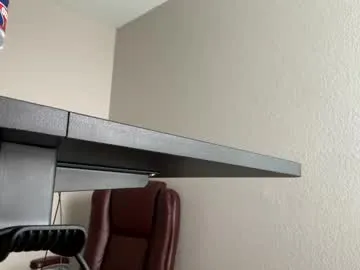 SiennaCullen – webcam model profile photo Image 16