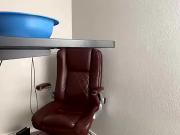 SiennaCullen – webcam model profile photo Image 17