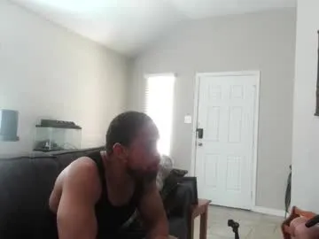 SiennaCullen – webcam model profile photo Image 18