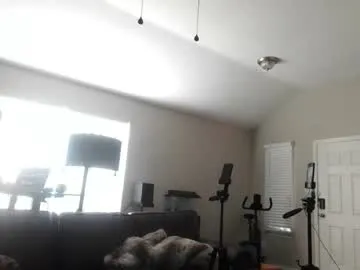 SiennaCullen – webcam model profile photo Image 19