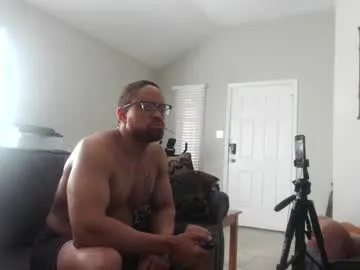 SiennaCullen – webcam model profile photo Image 3