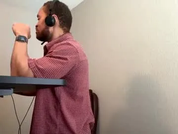 SiennaCullen – webcam model profile photo Image 4