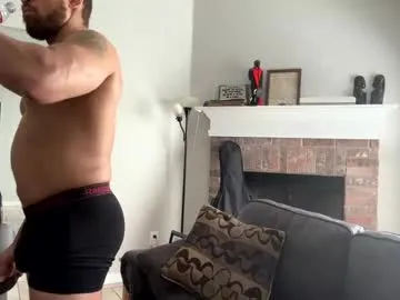 SiennaCullen – webcam model profile photo Image 5