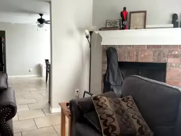 SiennaCullen – webcam model profile photo Image 6