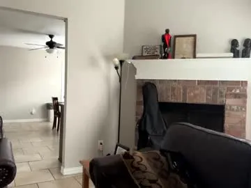 SiennaCullen – webcam model profile photo Image 7