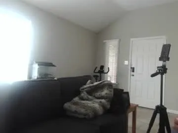 SiennaCullen – webcam model profile photo Image 8