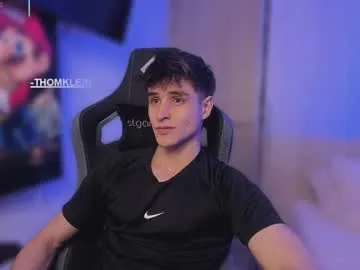 alanna_Micheles – webcam model profile photo Image 10