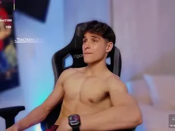 alanna_Micheles – webcam model profile photo Image 11