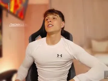 alanna_Micheles – webcam model profile photo Image 12