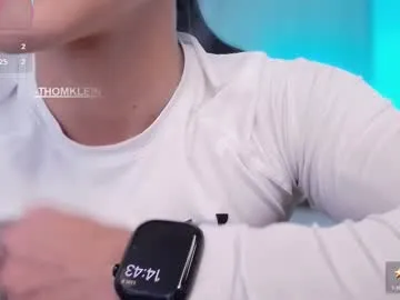 alanna_Micheles – webcam model profile photo Image 13