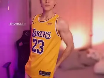 alanna_Micheles – webcam model profile photo Image 14