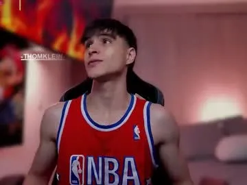 alanna_Micheles – webcam model profile photo Image 15