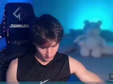 alanna_Micheles – webcam model profile photo Image 18