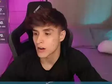 alanna_Micheles – webcam model profile photo Image 19