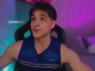 alanna_Micheles – webcam model profile photo Image 4