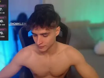 alanna_Micheles – webcam model profile photo Image 5