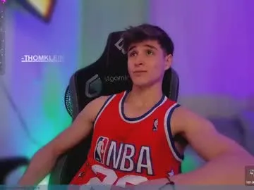 alanna_Micheles – webcam model profile photo Image 8