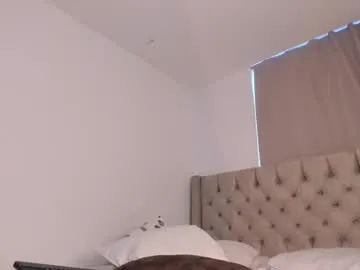 Lana_Bunny – webcam model profile photo Image 8