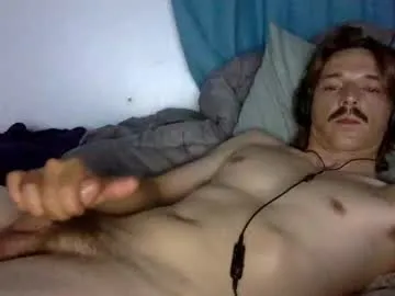 GianaBravo – webcam model profile photo Image 4