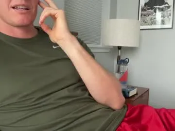 AukiTomioka – webcam model profile photo Image 5