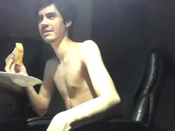 BrendaRussell – webcam model profile photo Image 10