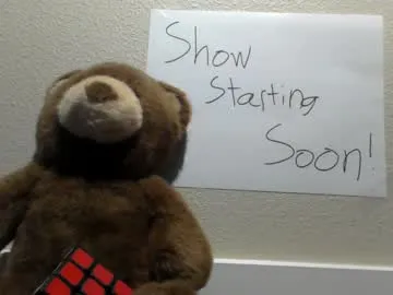 BrendaRussell – webcam model profile photo Image 11